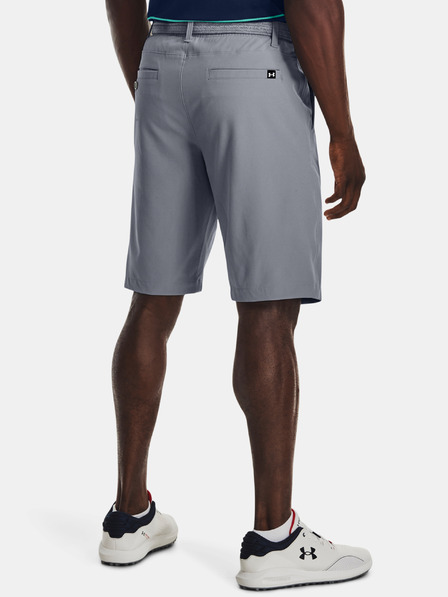 Under Armour Pánske kraťasy Under Armour UA Storm Drive Taper Storm Short