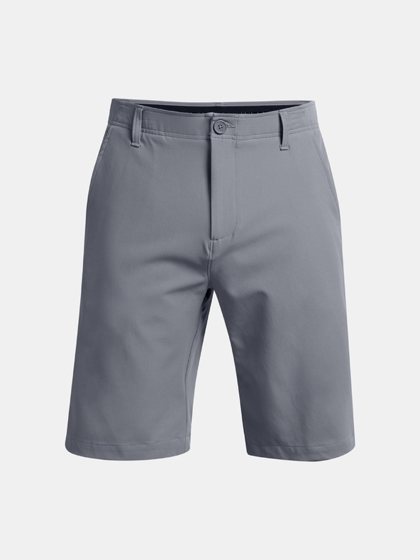 Under Armour Pánske kraťasy Under Armour UA Storm Drive Taper Storm Short