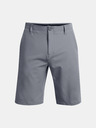 Under Armour Pánske kraťasy Under Armour UA Storm Drive Taper Storm Short