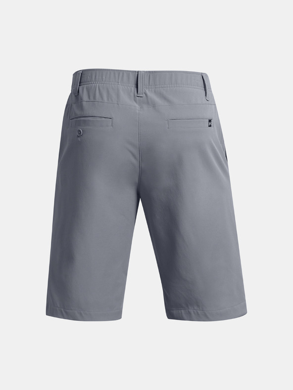 Under Armour Pánske kraťasy Under Armour UA Storm Drive Taper Storm Short