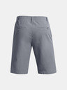 Under Armour Pánske kraťasy Under Armour UA Storm Drive Taper Storm Short