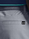 Under Armour Pánske kraťasy Under Armour UA Storm Drive Taper Storm Short
