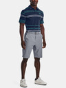 Under Armour Pánske kraťasy Under Armour UA Storm Drive Taper Storm Short