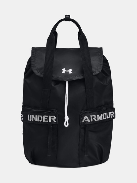 Under Armour Dámsky batoh Under Armour UA Favorite Backpack