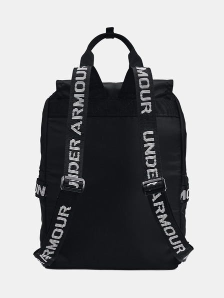 Under Armour Dámsky batoh Under Armour UA Favorite Backpack