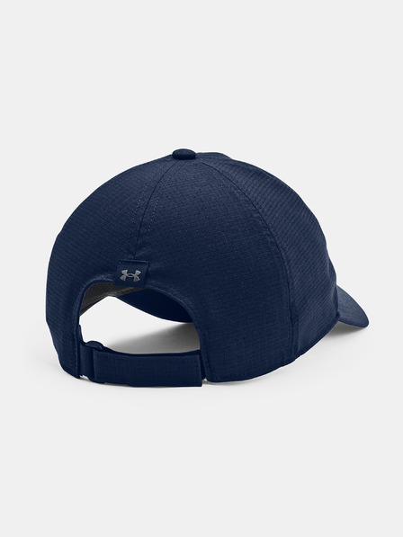 Under Armour Pánska šiltovka Under Armour Isochill Armourvent ADJ