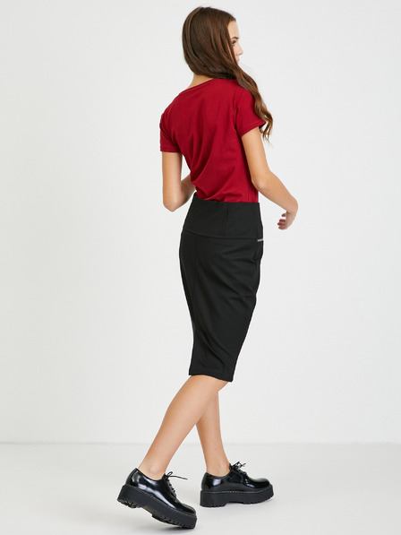 Guess Ginette Sukňa