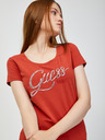 Guess Bryanna Tričko