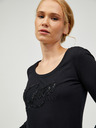 Guess Bryanna Tričko