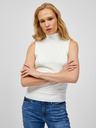 Guess Zelinda Sveter