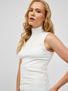 Guess Zelinda Sveter