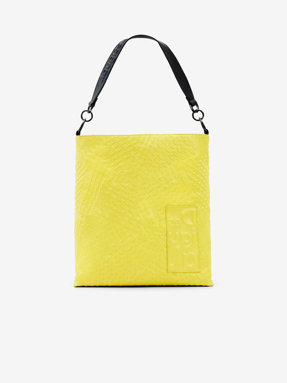 Desigual Magna Butan Kabelka