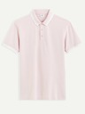 Celio Beline Polo tričko