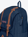 JANSPORT Tmavomodrý batoh Jansport Cortlandt