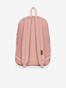 JANSPORT Cortlandt Batoh