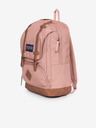 JANSPORT Cortlandt Batoh