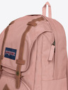 JANSPORT Cortlandt Batoh