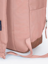 JANSPORT Cortlandt Batoh