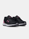Under Armour Dievčenské topánky Under Armour UA GINF Surge 3 AC