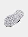 Under Armour Dievčenské topánky Under Armour UA GINF Surge 3 AC