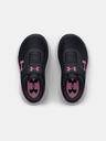 Under Armour Dievčenské topánky Under Armour UA GINF Surge 3 AC