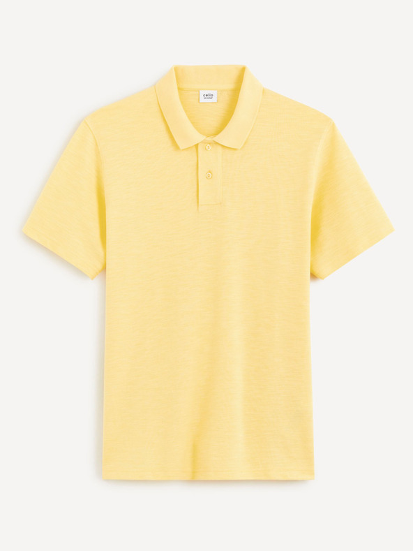 Celio Cesunny Polo tričko