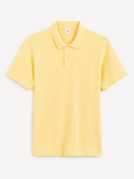Celio Cesunny Polo tričko