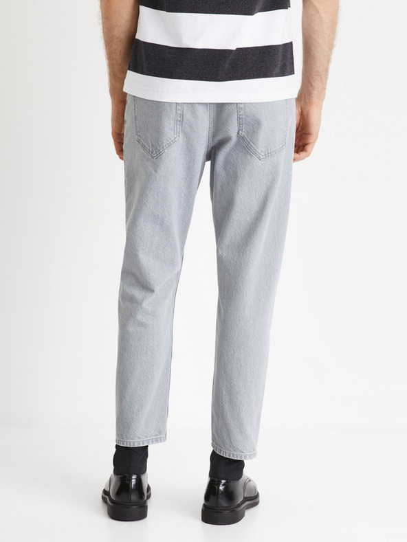 Celio Corelax 3 Džínsy