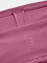Under Armour Dámske legíny Under Armour UA Fly Fast 3.0 Ankle Tight