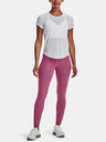 Under Armour Dámske legíny Under Armour UA Fly Fast 3.0 Ankle Tight