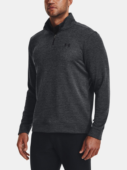 Under Armour Pánska mikina Under Armour UA Storm SweaterFleece QZ