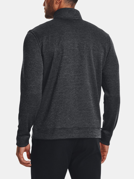 Under Armour Pánska mikina Under Armour UA Storm SweaterFleece QZ