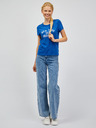 GAP New York Tričko