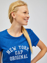 GAP New York Tričko