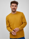 GAP Tričko