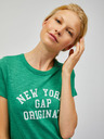GAP Tričko New York GAP original