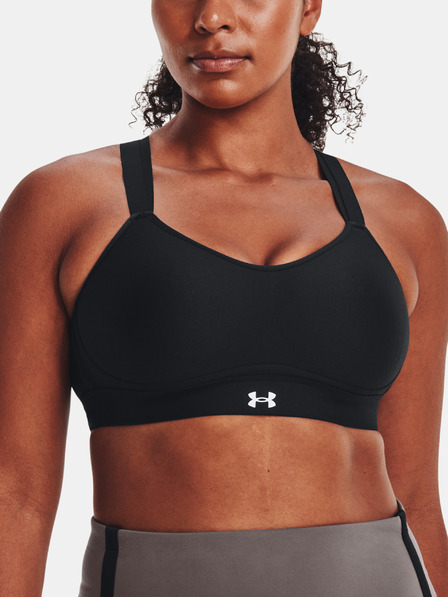 Under Armour UA Infinity Low Strappy Športová podprsenka