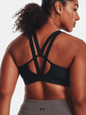 Under Armour Dámska podprsenka Under Armour UA Infinity Low Strappy