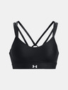 Under Armour Dámska podprsenka Under Armour UA Infinity Low Strappy