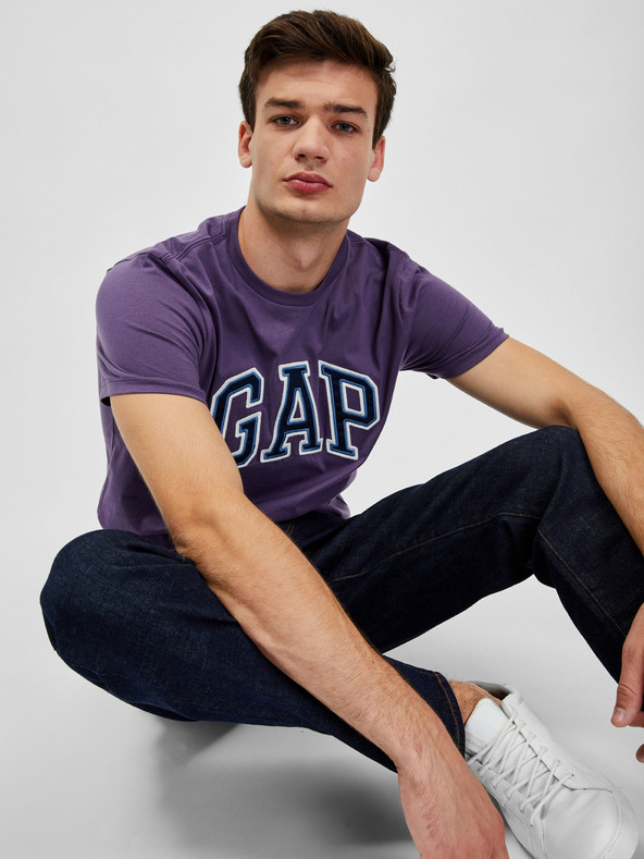 GAP Tričko