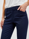 GAP Strečové skinny nohavice GAP