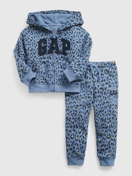 GAP Set detský
