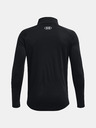 Under Armour Chlapčenská mikina Under Armour UA Tech BL 1/2 Zip