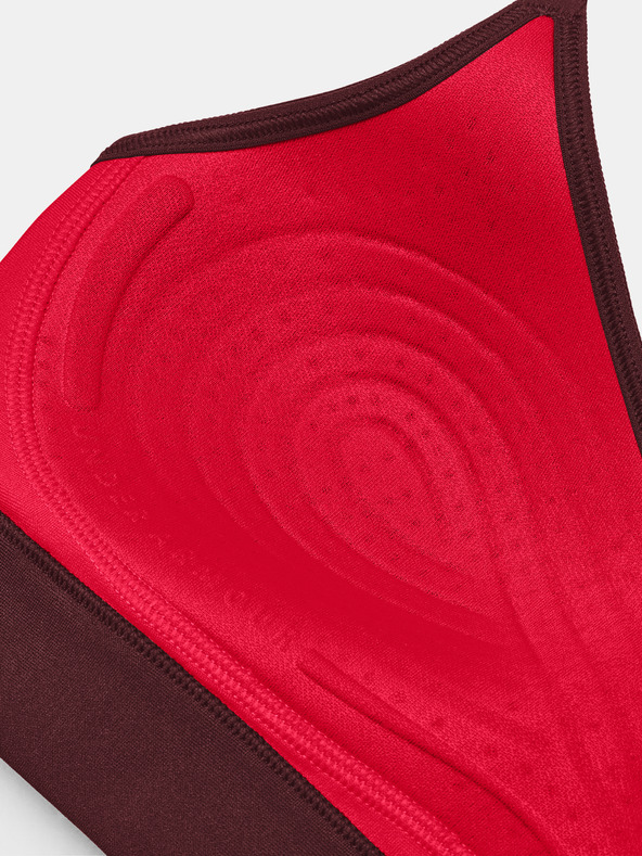 Under Armour Dámska podprsenka Under Armour UA Infinity Low