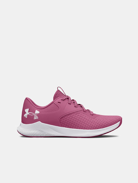 Under Armour Dámske topánky Under Armour UA W Charged Aurora 2