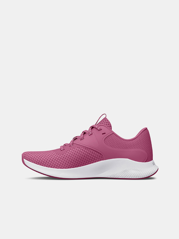 Under Armour Dámske topánky Under Armour UA W Charged Aurora 2