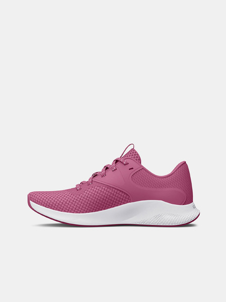 Under Armour Dámske topánky Under Armour UA W Charged Aurora 2