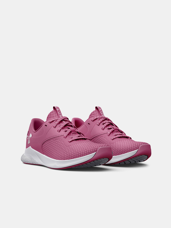 Under Armour Dámske topánky Under Armour UA W Charged Aurora 2