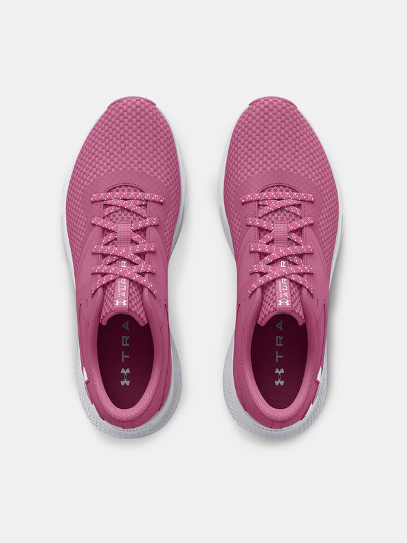 Under Armour Dámske topánky Under Armour UA W Charged Aurora 2