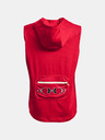 Under Armour UA RFS SL Hoodie Mikina